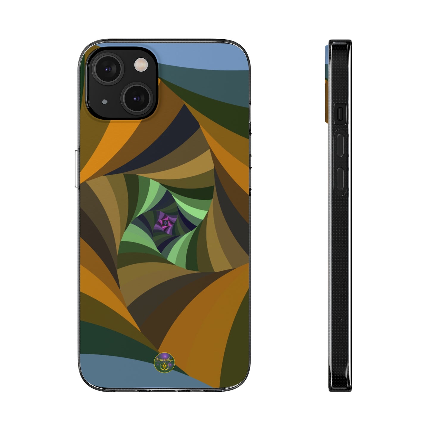 Cozy Phone Cases - Cute Floral Design, Stylish Accessories, Protective Cover, Trendy Smartphone Protectors, Unique Gift Idea