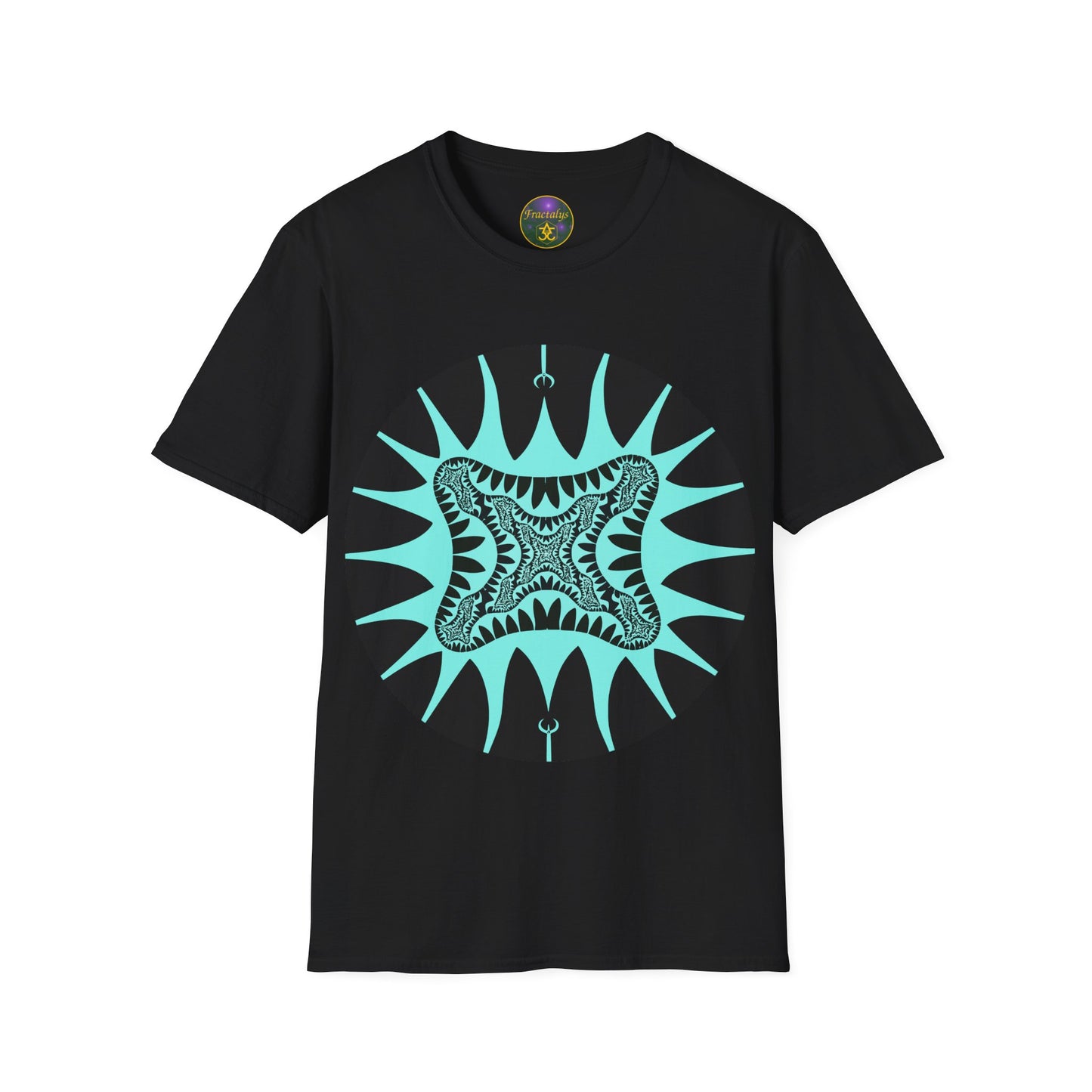 Vintage Retro Unisex Softstyle T-Shirt, Graphic Tee, Hipster Shirt, Vintage Shirt, Retro Tee, Soft Cotton Tee