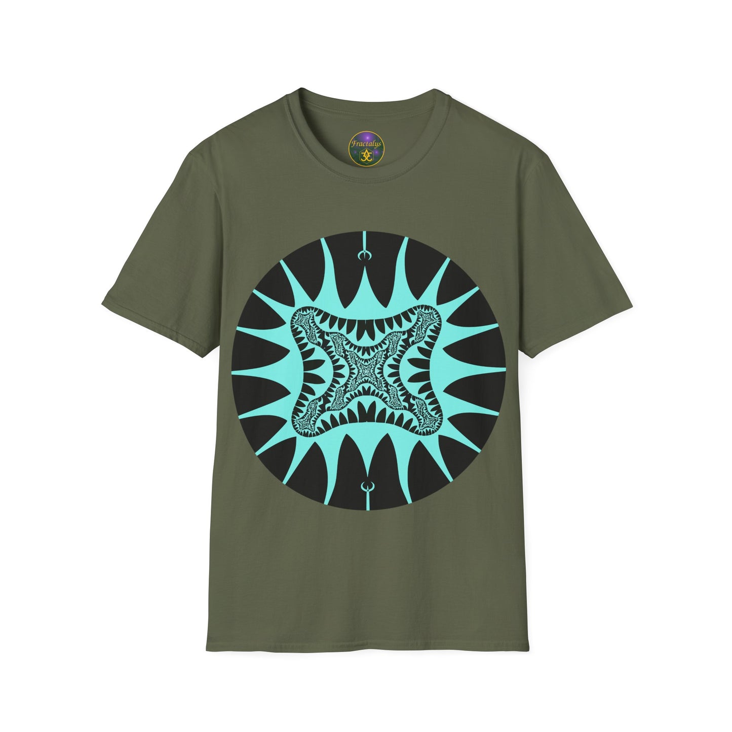 Vintage Retro Unisex Softstyle T-Shirt, Graphic Tee, Hipster Shirt, Vintage Shirt, Retro Tee, Soft Cotton Tee