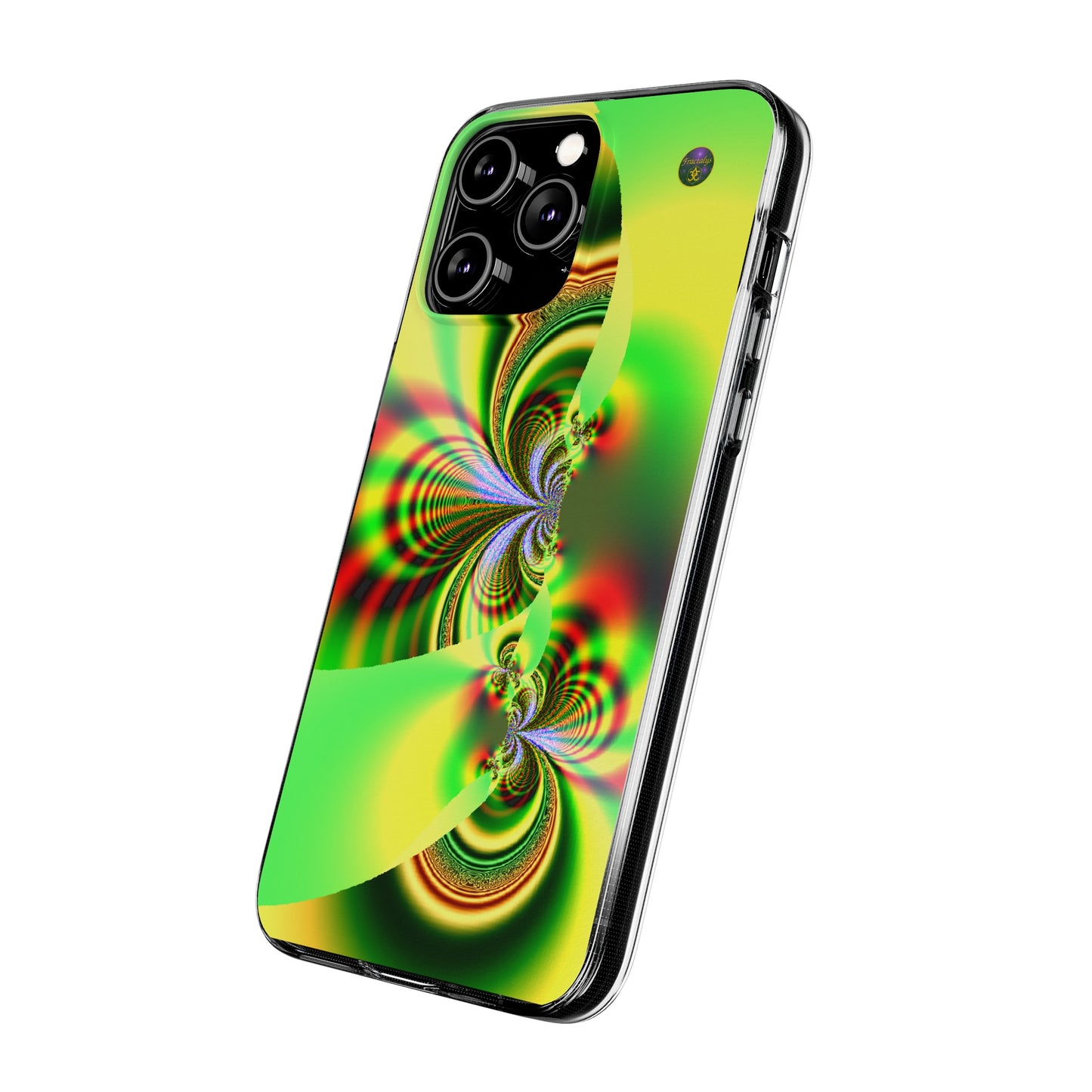 Trendy Soft Phone Cases - Stylish Smartphone Covers, Fashionable Mobile Accessories, Cute Phone Protectors, Designer Phone Skins, Modern