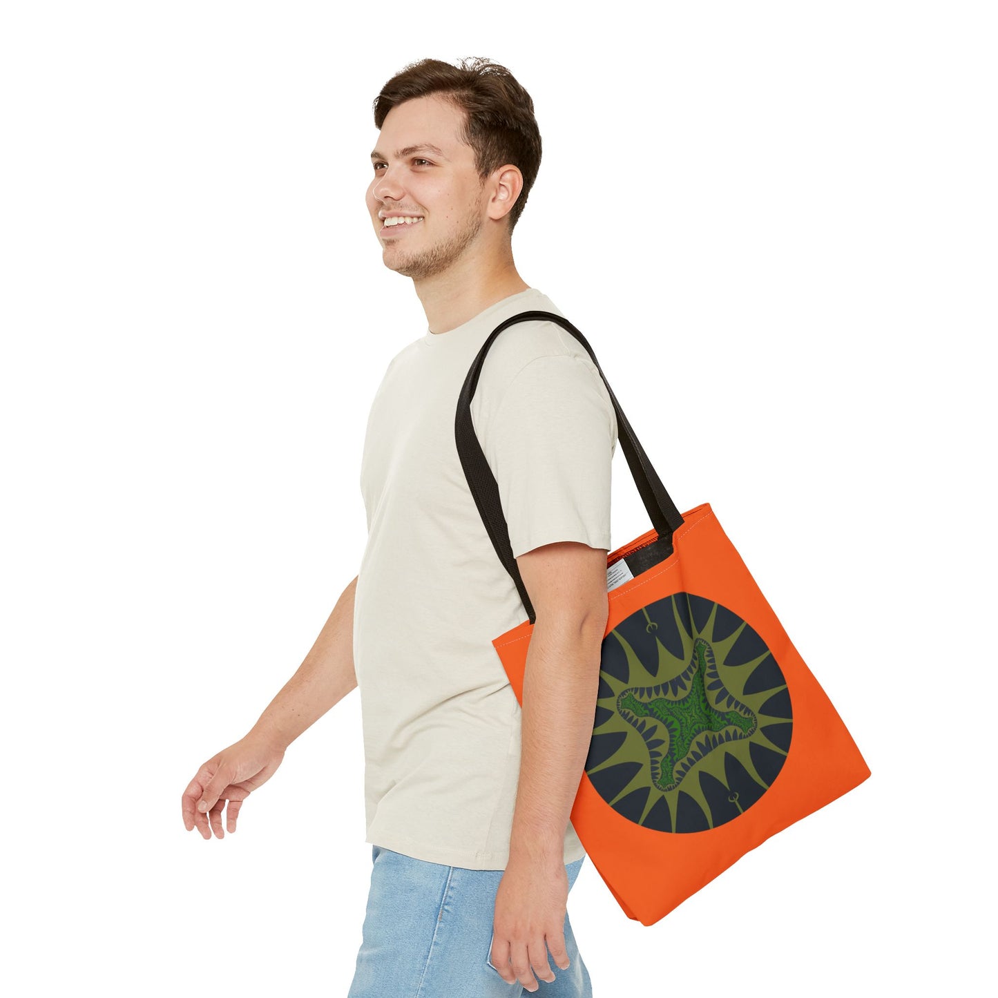 Elegant Tote Bag, Floral Tote Bag, Stylish Tote Bag, Trendy Tote Bag, Fashionable Tote Bag, Grocery Bag, Beach Bag, Shoulder Bag, Book Bag,