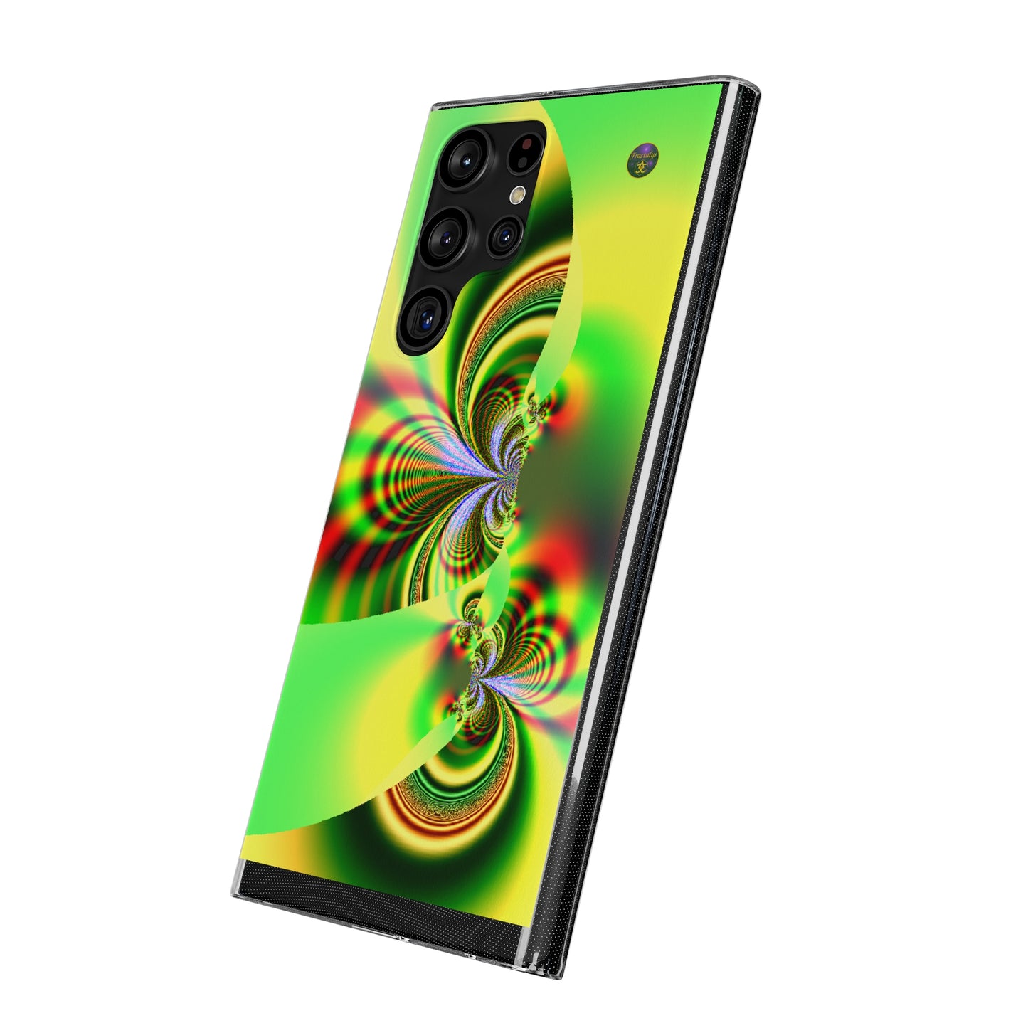 Trendy Soft Phone Cases - Stylish Smartphone Covers, Fashionable Mobile Accessories, Cute Phone Protectors, Designer Phone Skins, Modern