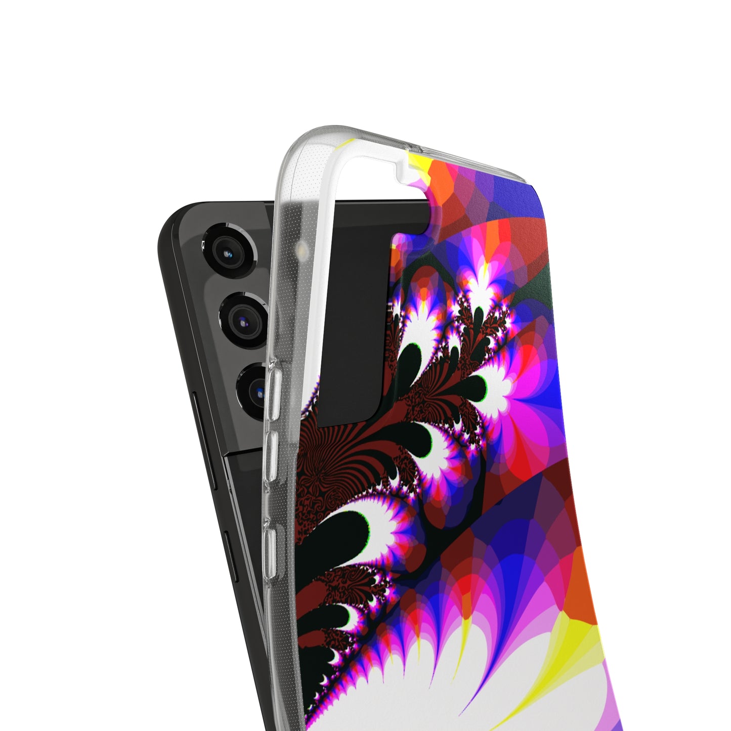 Cozy Phone Cases, Cute Cellphone Covers for Teens, Stylish Phone Accessories, Protective Mobile Device Cases, Trendy Smartphone Protectors