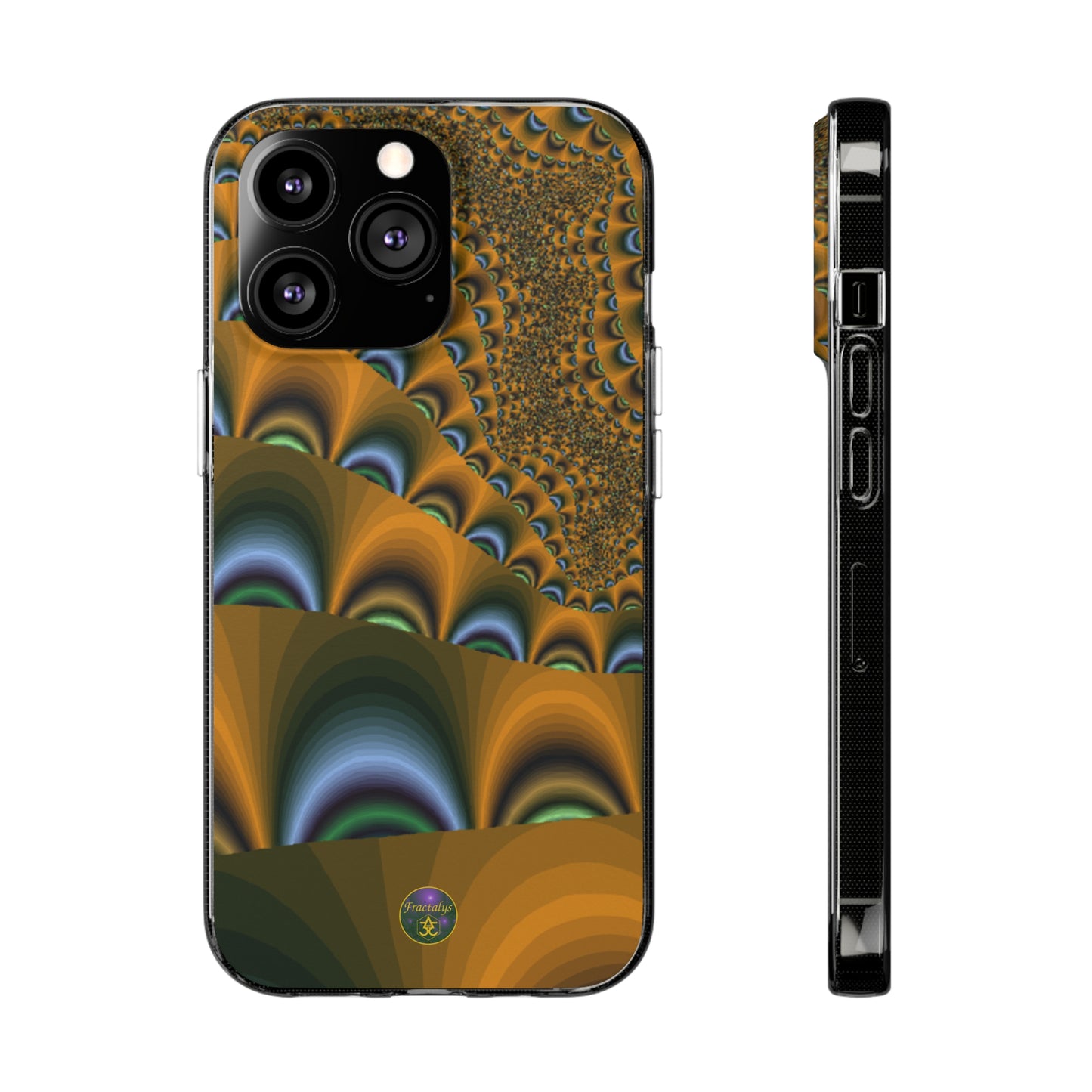 Cozy Phone Cases, Cute Phone Covers, Unique Smartphone Protectors, Stylish Phone Accessories, Customizable Cellphone Cases