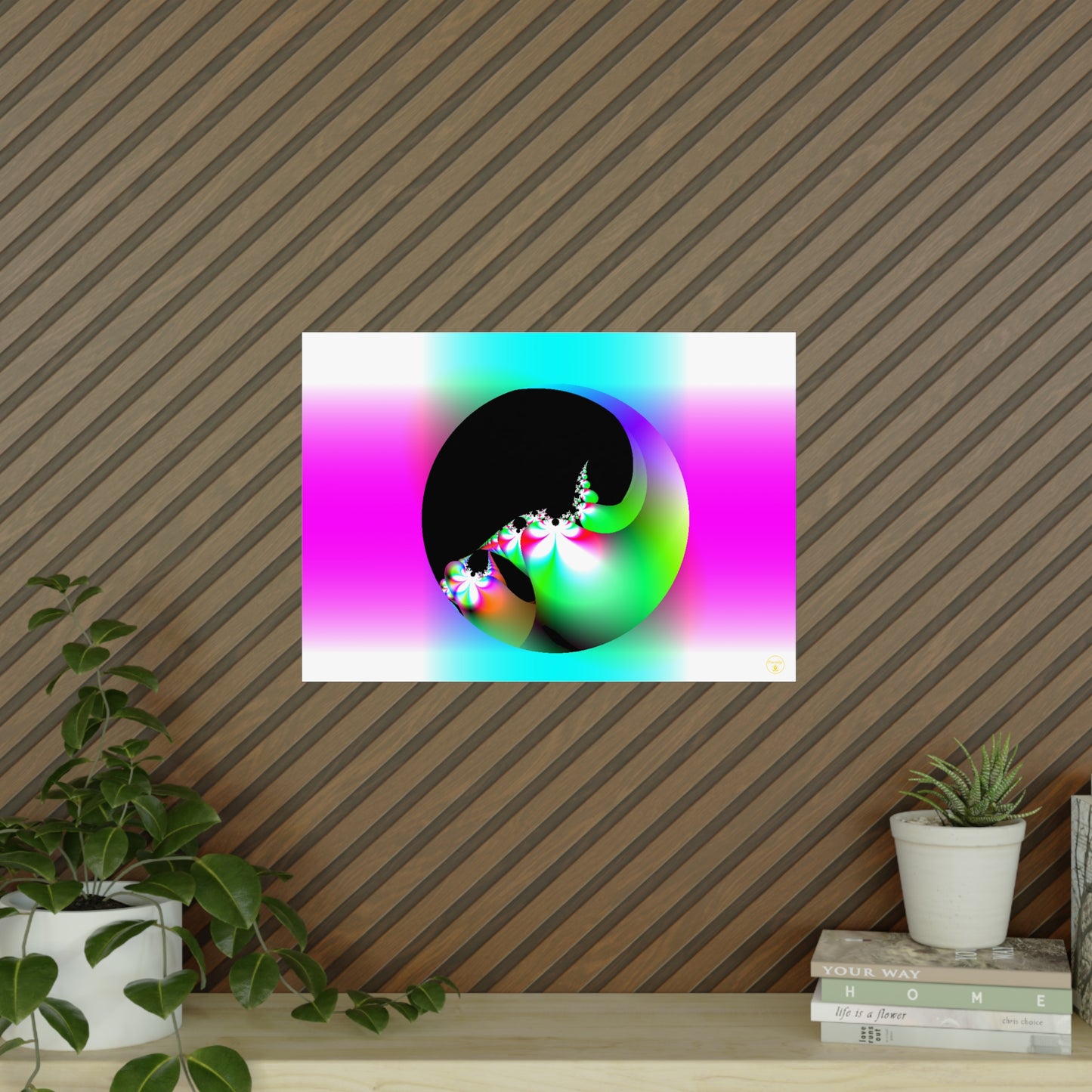 Art Prints, Home Decor, Wall Art Decor, Room Decor, Gift Idea, Dorm Decor, Wall Hangings, Wall Decor