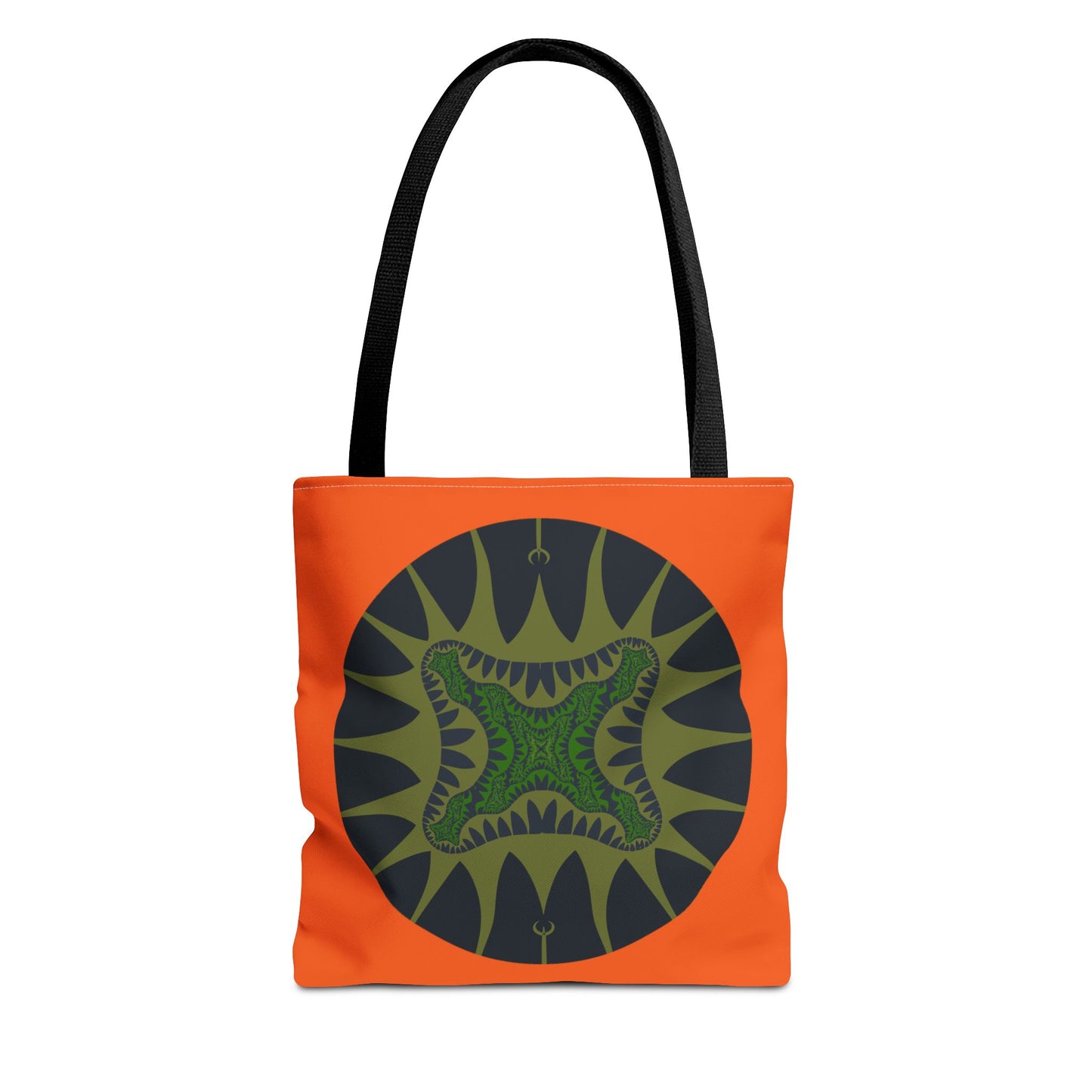 Elegant Tote Bag, Floral Tote Bag, Stylish Tote Bag, Trendy Tote Bag, Fashionable Tote Bag, Grocery Bag, Beach Bag, Shoulder Bag, Book Bag,