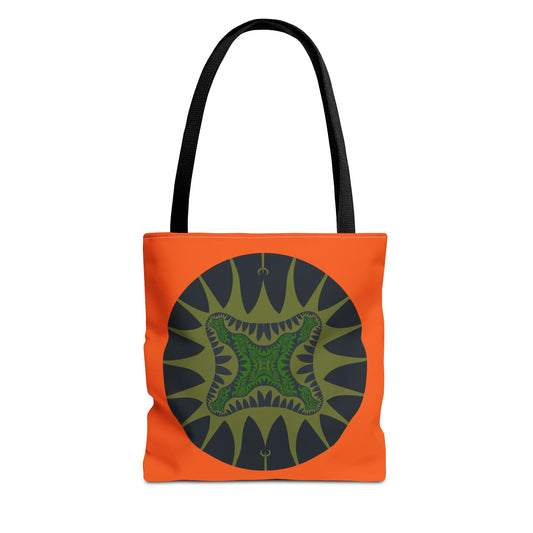 Elegant Tote Bag, Floral Tote Bag, Stylish Tote Bag, Trendy Tote Bag, Fashionable Tote Bag, Grocery Bag, Beach Bag, Shoulder Bag, Book Bag,
