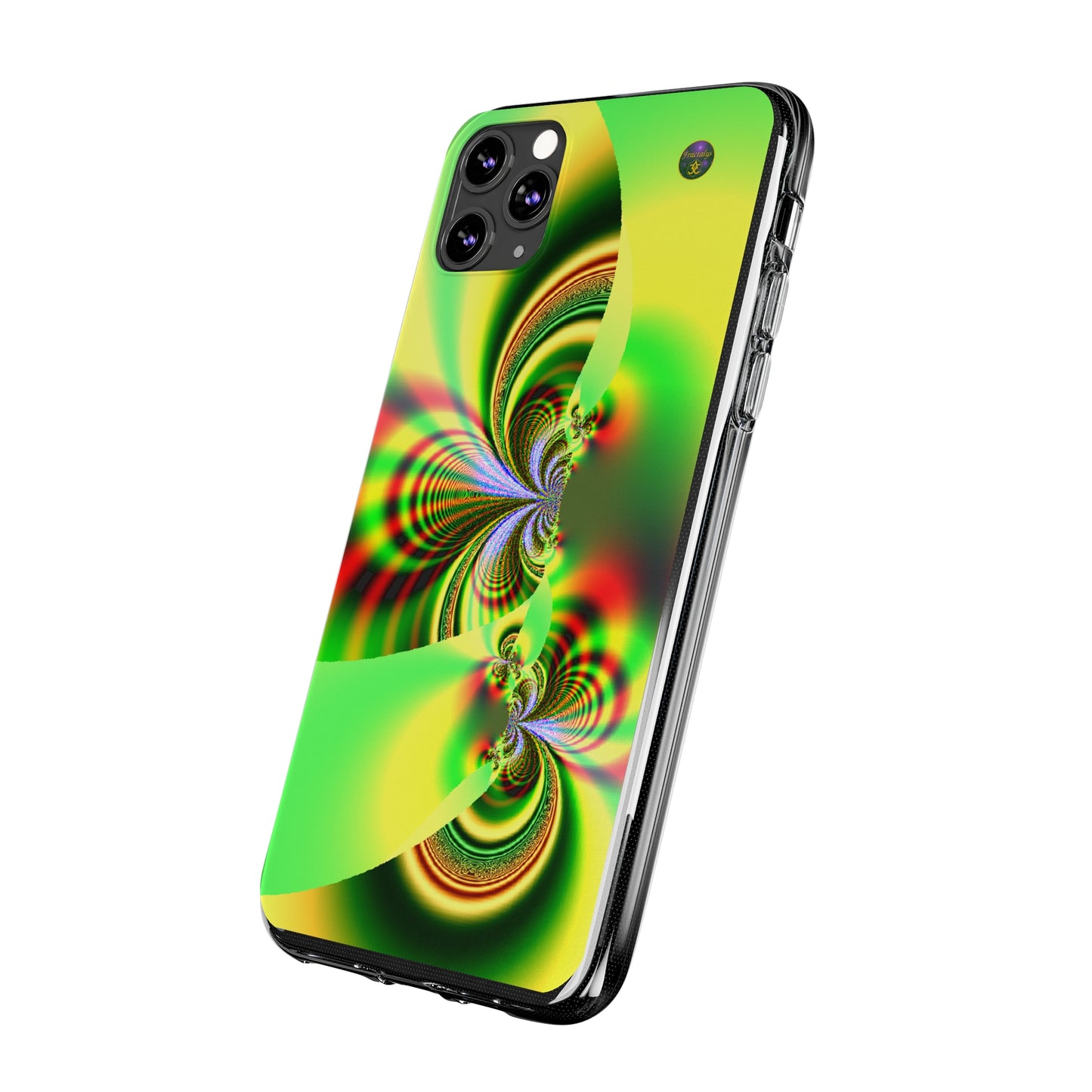 Trendy Soft Phone Cases - Stylish Smartphone Covers, Fashionable Mobile Accessories, Cute Phone Protectors, Designer Phone Skins, Modern
