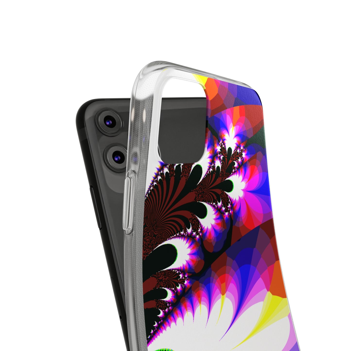 Cozy Phone Cases, Cute Cellphone Covers for Teens, Stylish Phone Accessories, Protective Mobile Device Cases, Trendy Smartphone Protectors