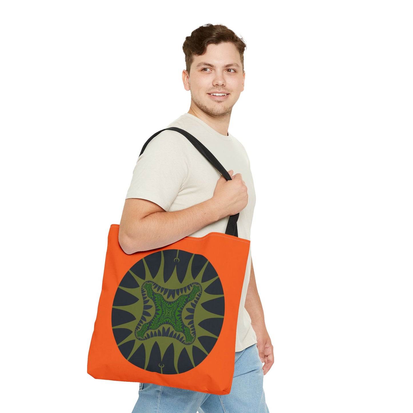 Elegant Tote Bag, Floral Tote Bag, Stylish Tote Bag, Trendy Tote Bag, Fashionable Tote Bag, Grocery Bag, Beach Bag, Shoulder Bag, Book Bag,