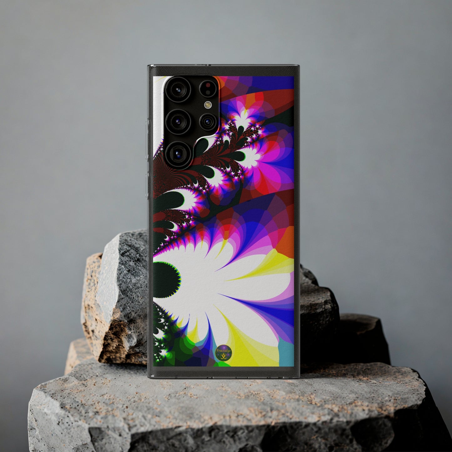 Cozy Phone Cases, Cute Cellphone Covers for Teens, Stylish Phone Accessories, Protective Mobile Device Cases, Trendy Smartphone Protectors
