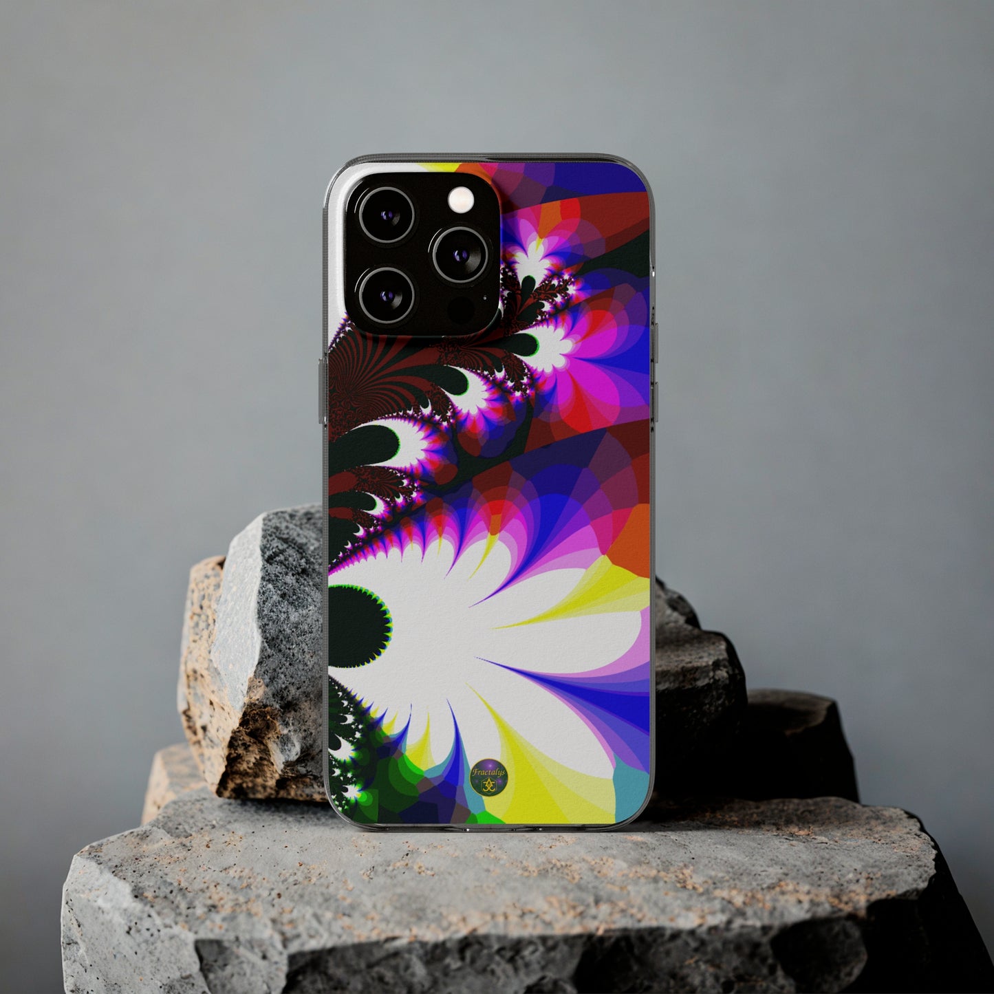 Cozy Phone Cases, Cute Cellphone Covers for Teens, Stylish Phone Accessories, Protective Mobile Device Cases, Trendy Smartphone Protectors