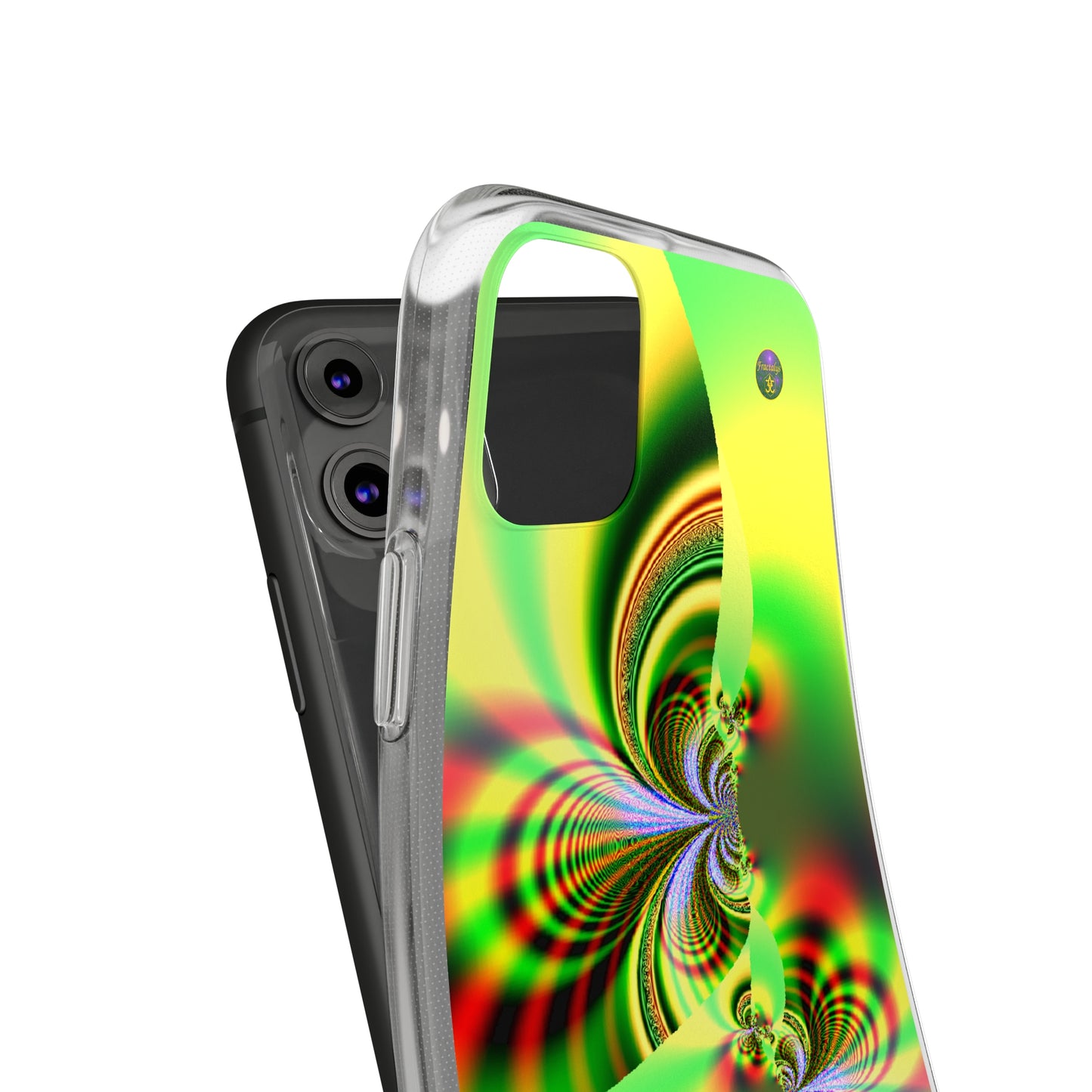 Trendy Soft Phone Cases - Stylish Smartphone Covers, Fashionable Mobile Accessories, Cute Phone Protectors, Designer Phone Skins, Modern