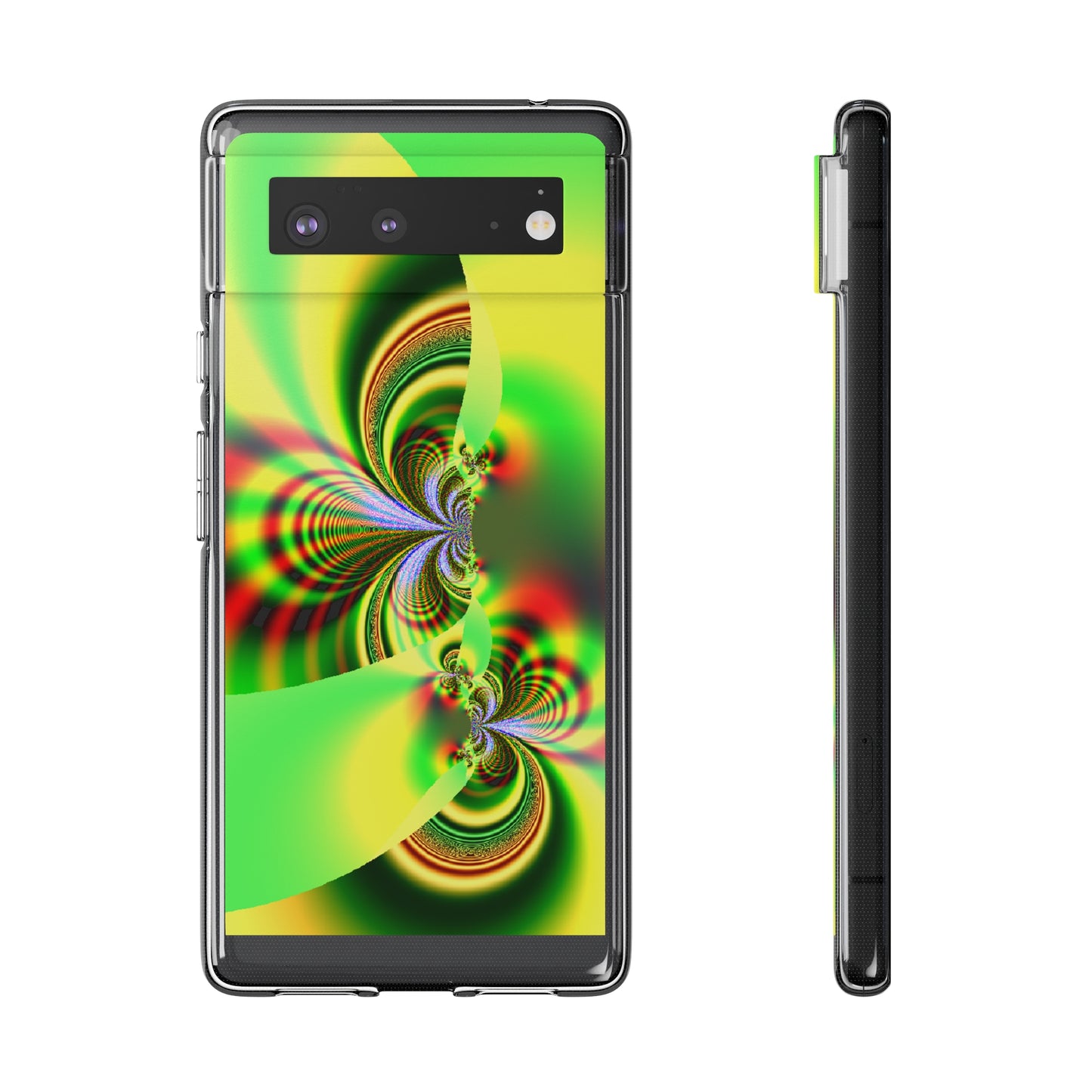 Trendy Soft Phone Cases - Stylish Smartphone Covers, Fashionable Mobile Accessories, Cute Phone Protectors, Designer Phone Skins, Modern