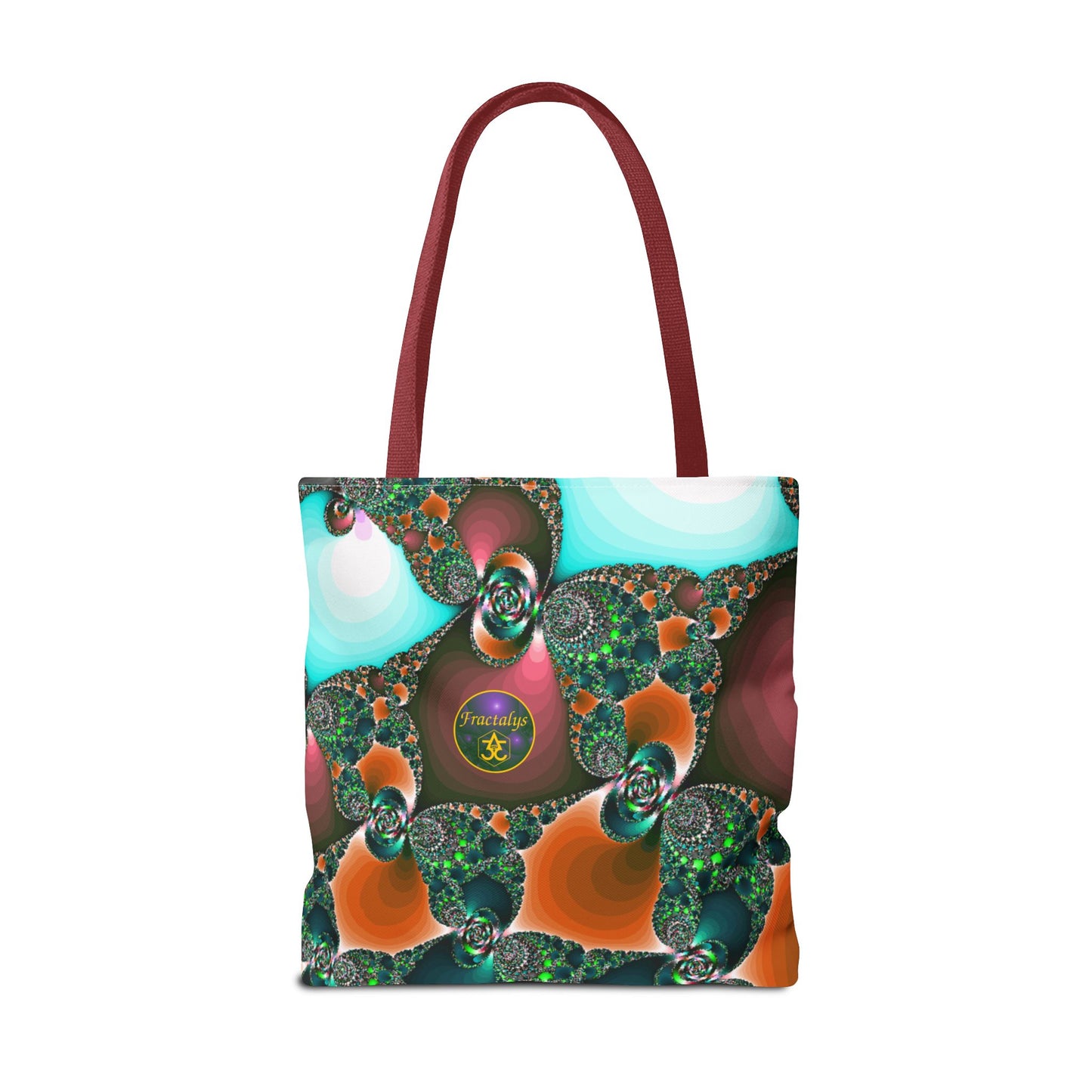 Nature Lover Tote Bag, Eco-Friendly Market Bag, Reusable Grocery Bag, Botanical Print Bag, Floral Canvas Tote