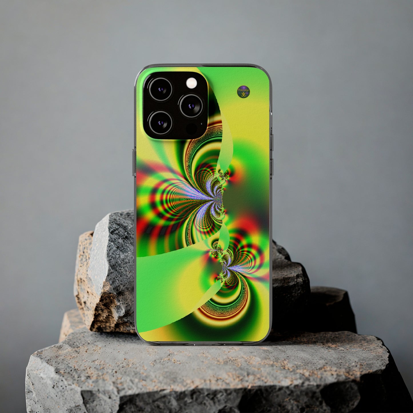 Trendy Soft Phone Cases - Stylish Smartphone Covers, Fashionable Mobile Accessories, Cute Phone Protectors, Designer Phone Skins, Modern