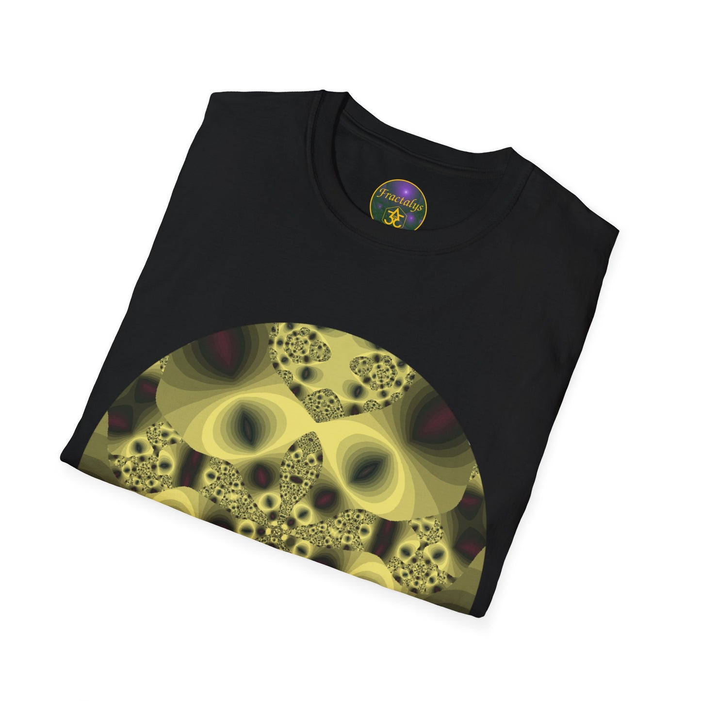 Vintage Vibes Unisex Softstyle T-Shirt, Retro Tee, Hipster Shirt, Graphic Top, Throwback Apparel
