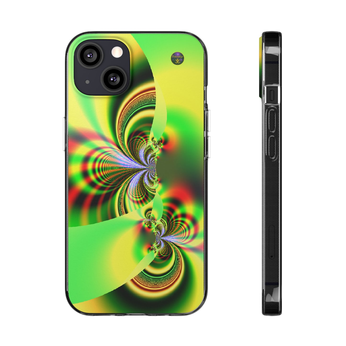 Trendy Soft Phone Cases - Stylish Smartphone Covers, Fashionable Mobile Accessories, Cute Phone Protectors, Designer Phone Skins, Modern