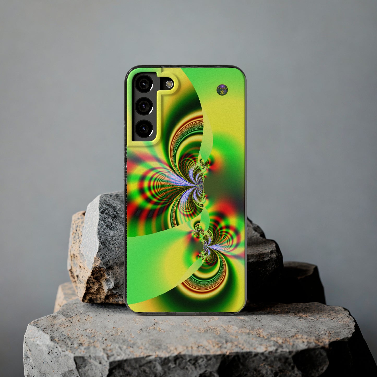 Trendy Soft Phone Cases - Stylish Smartphone Covers, Fashionable Mobile Accessories, Cute Phone Protectors, Designer Phone Skins, Modern
