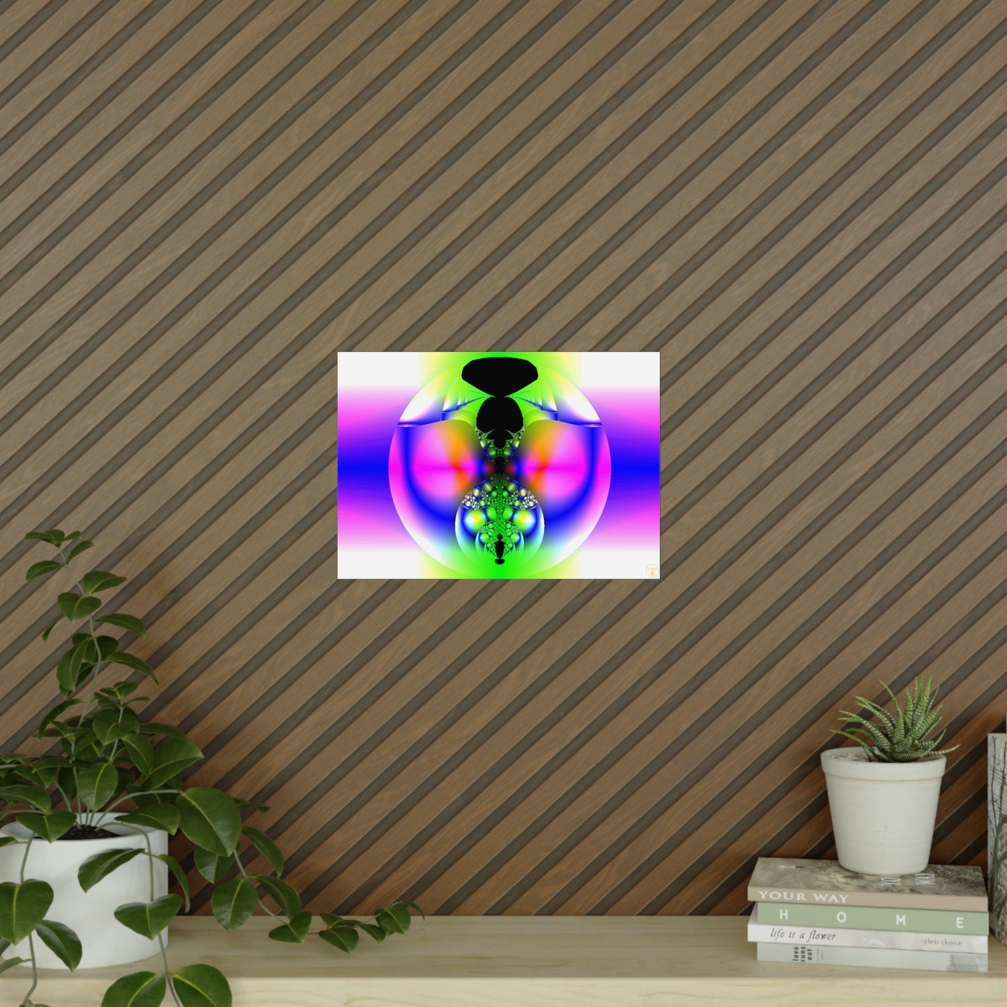 Wall Art, Home Decor, Wall Decor, Room Decor, Wall Hanging, Picture Prints, Room Posters