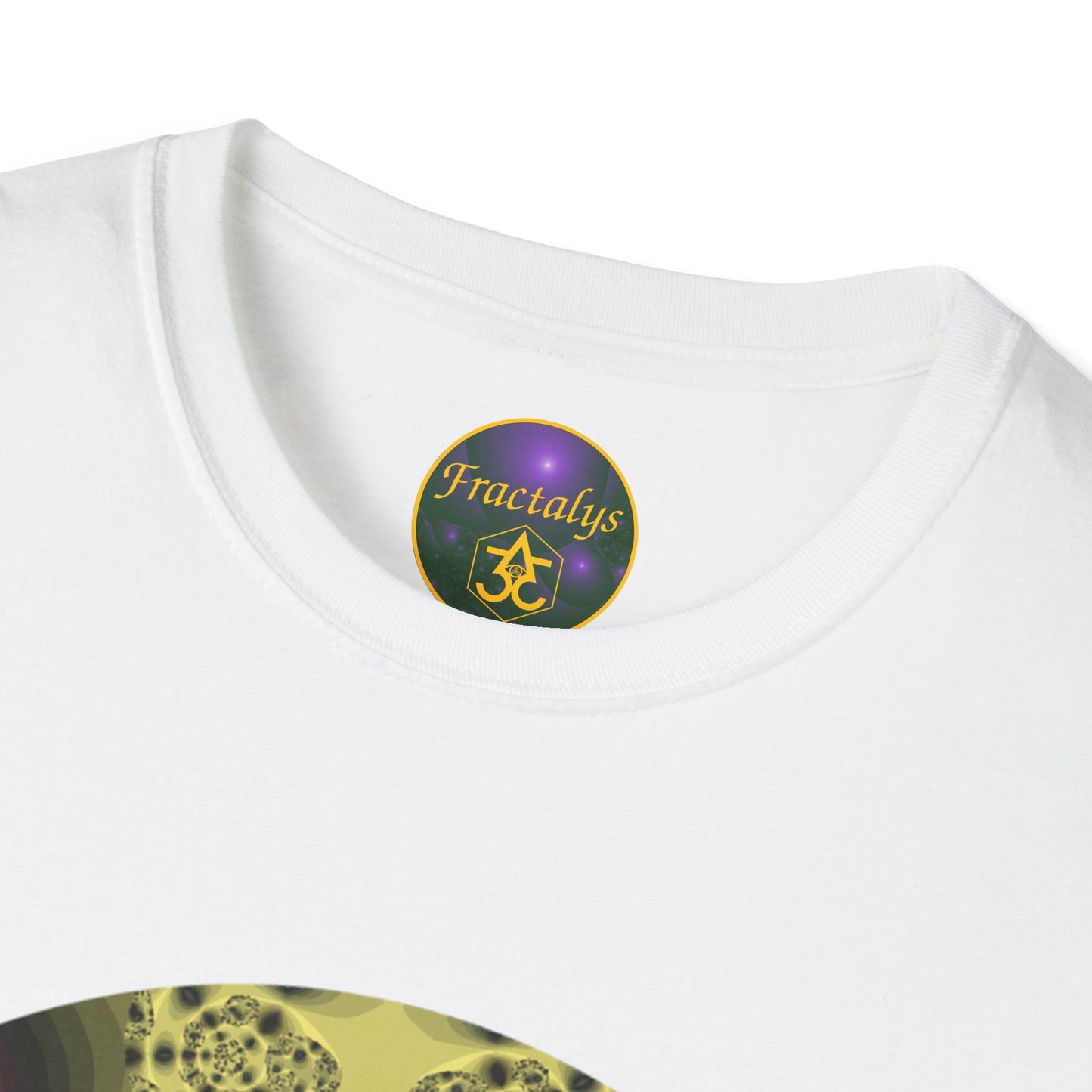 Vintage Vibes Unisex Softstyle T-Shirt, Retro Tee, Hipster Shirt, Graphic Top, Throwback Apparel