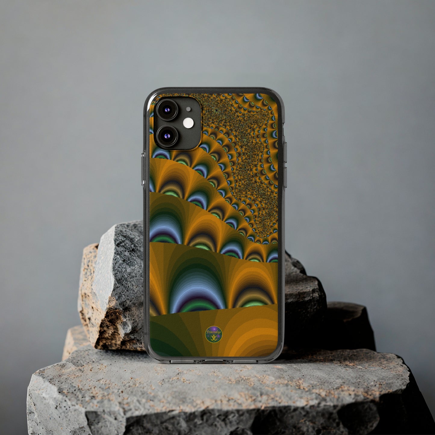 Cozy Phone Cases, Cute Phone Covers, Unique Smartphone Protectors, Stylish Phone Accessories, Customizable Cellphone Cases