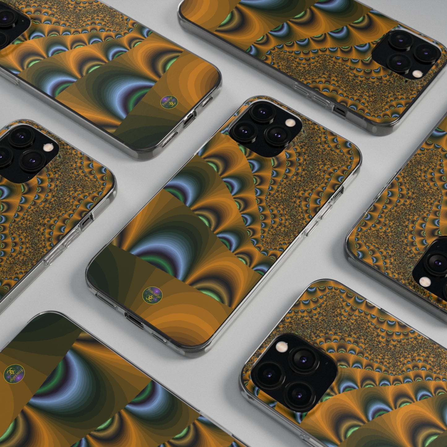 Cozy Phone Cases, Cute Phone Covers, Unique Smartphone Protectors, Stylish Phone Accessories, Customizable Cellphone Cases