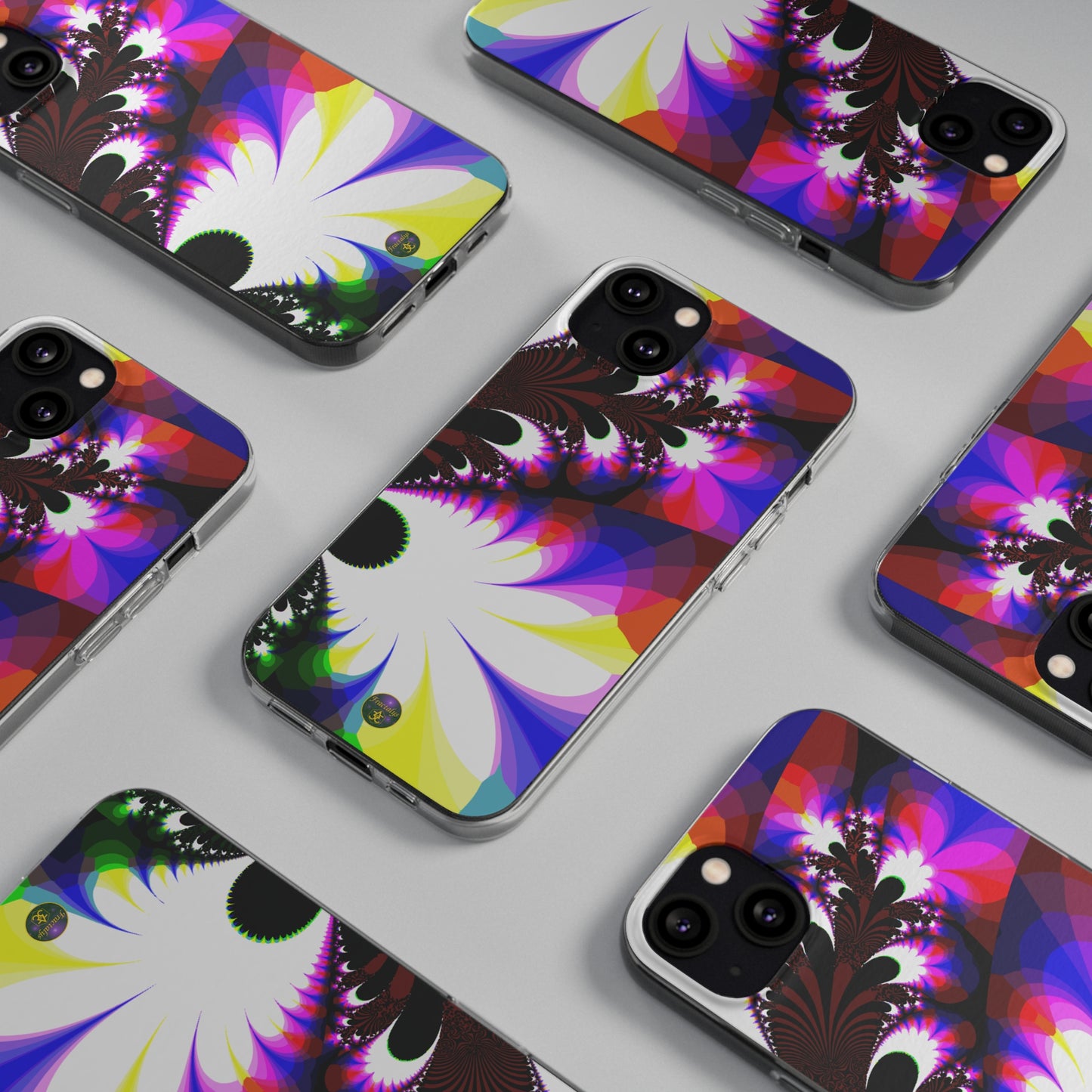 Cozy Phone Cases, Cute Cellphone Covers for Teens, Stylish Phone Accessories, Protective Mobile Device Cases, Trendy Smartphone Protectors