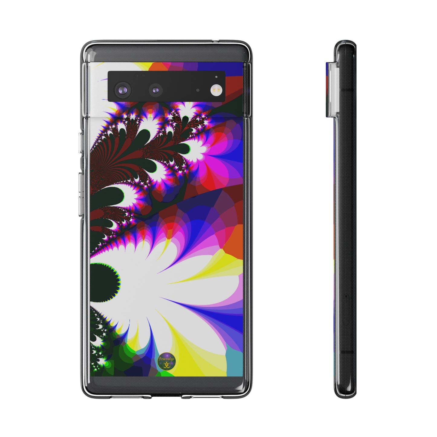 Cozy Phone Cases, Cute Cellphone Covers for Teens, Stylish Phone Accessories, Protective Mobile Device Cases, Trendy Smartphone Protectors