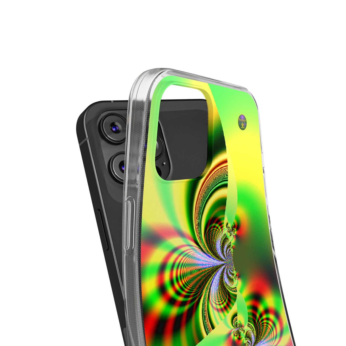 Trendy Soft Phone Cases - Stylish Smartphone Covers, Fashionable Mobile Accessories, Cute Phone Protectors, Designer Phone Skins, Modern