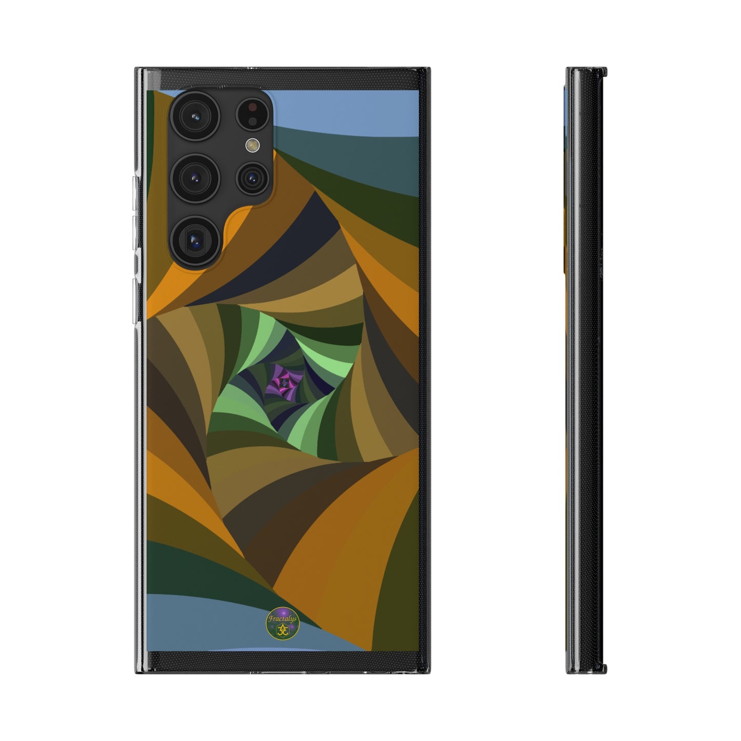 Cozy Phone Cases - Cute Floral Design, Stylish Accessories, Protective Cover, Trendy Smartphone Protectors, Unique Gift Idea