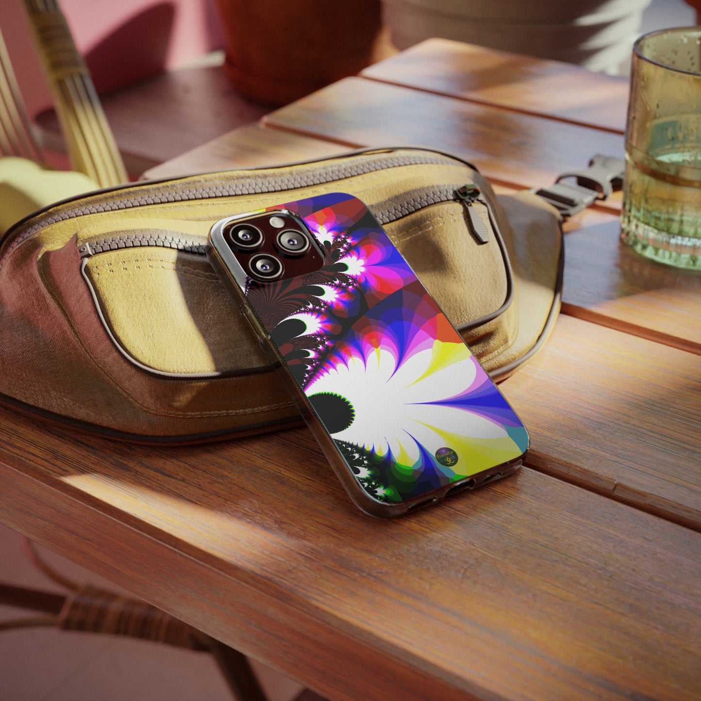 Cozy Phone Cases, Cute Cellphone Covers for Teens, Stylish Phone Accessories, Protective Mobile Device Cases, Trendy Smartphone Protectors
