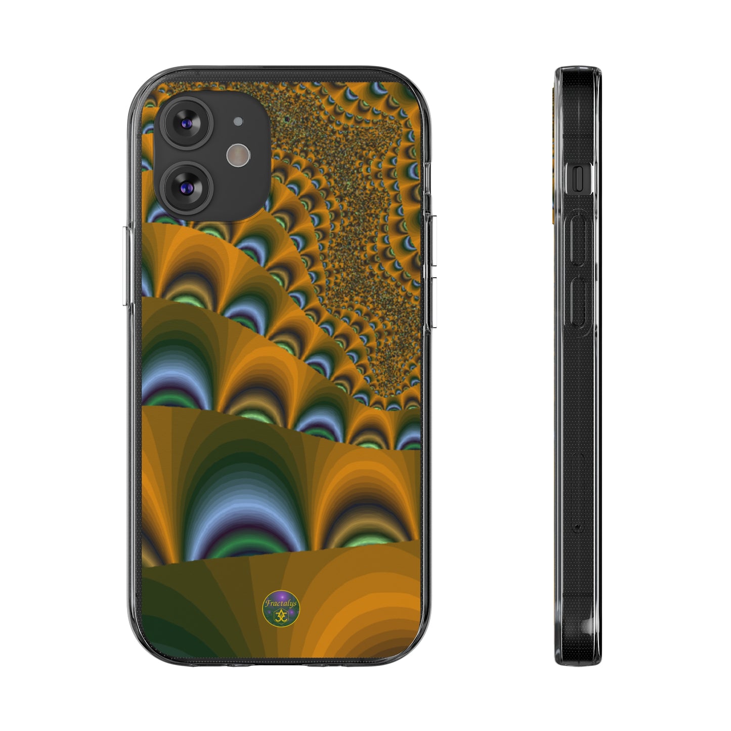 Cozy Phone Cases, Cute Phone Covers, Unique Smartphone Protectors, Stylish Phone Accessories, Customizable Cellphone Cases