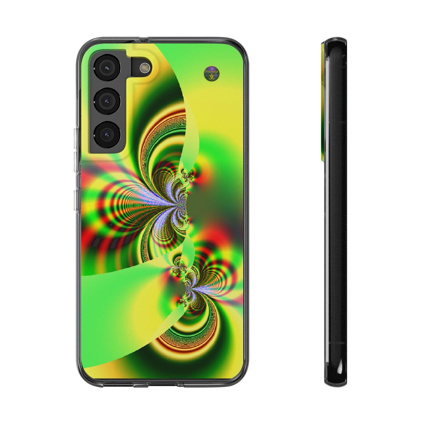 Trendy Soft Phone Cases - Stylish Smartphone Covers, Fashionable Mobile Accessories, Cute Phone Protectors, Designer Phone Skins, Modern