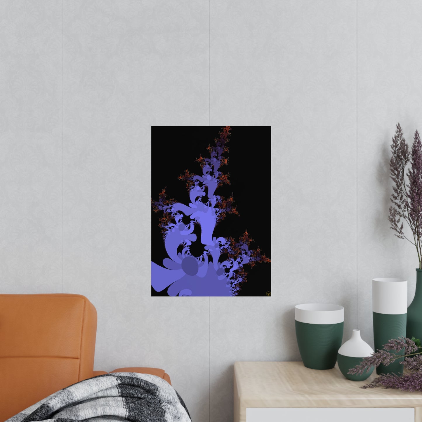 Home Decor, Wall Art Poster, Room Poster, Interior Decor, Gallery Wall, Dorm Decoration, Unique Gift Idea, Modern Art Print