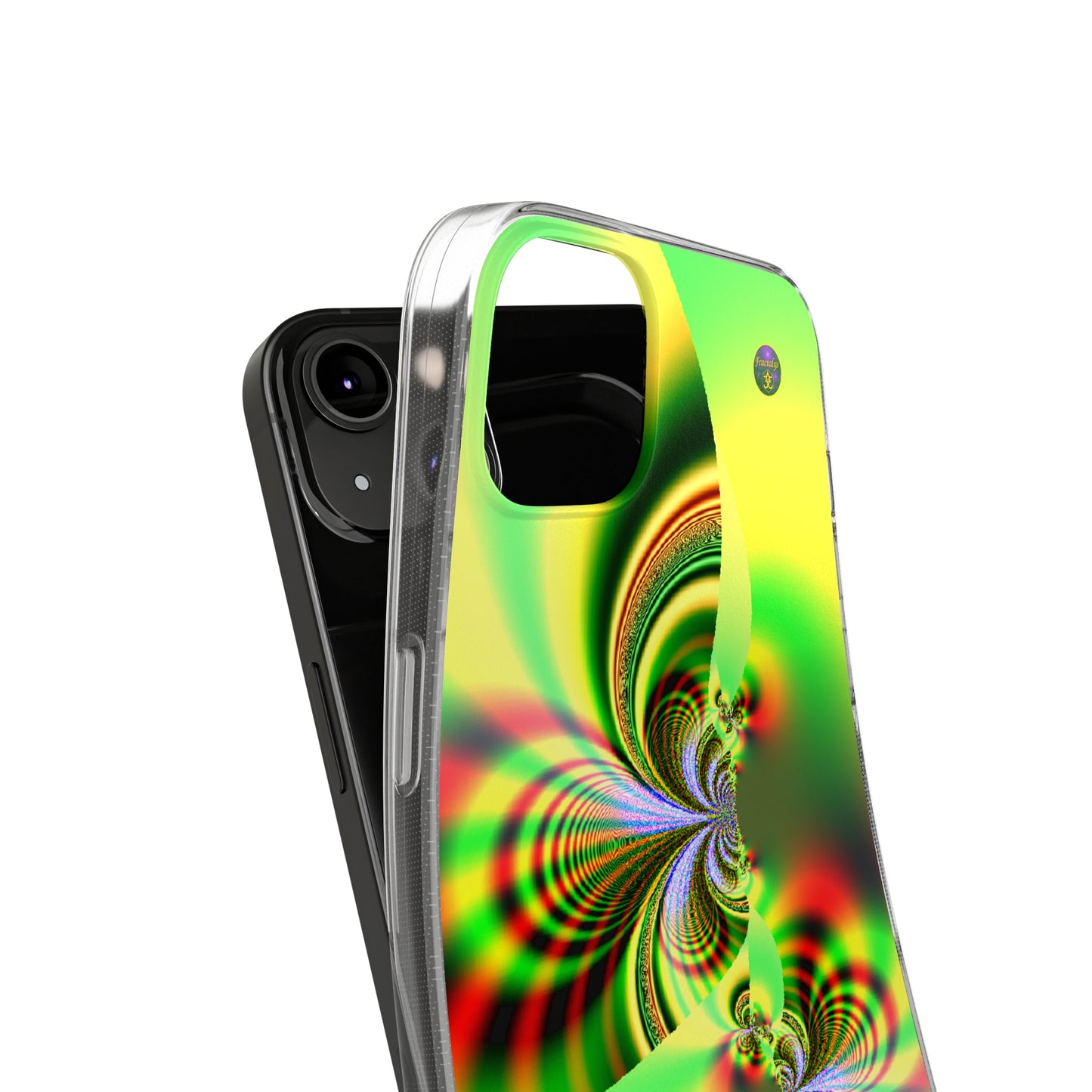 Trendy Soft Phone Cases - Stylish Smartphone Covers, Fashionable Mobile Accessories, Cute Phone Protectors, Designer Phone Skins, Modern