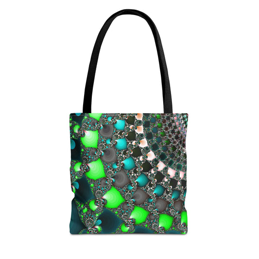 Nature Lover Tote Bag, Eco-Friendly Market Bag, Reusable Grocery Bag, Botanical Print Bag, Floral Canvas Tote