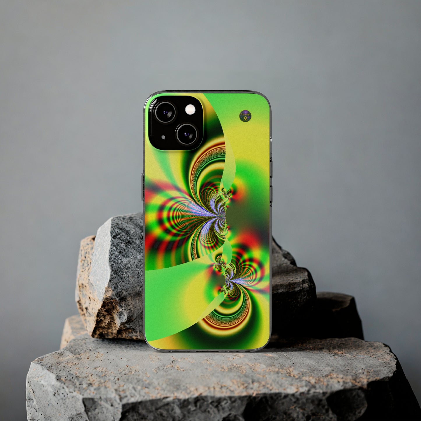 Trendy Soft Phone Cases - Stylish Smartphone Covers, Fashionable Mobile Accessories, Cute Phone Protectors, Designer Phone Skins, Modern