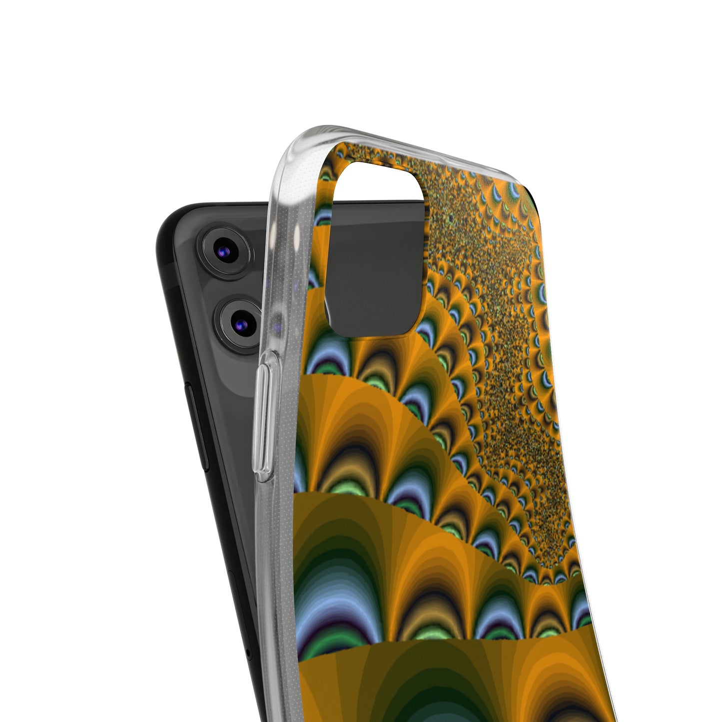 Cozy Phone Cases, Cute Phone Covers, Unique Smartphone Protectors, Stylish Phone Accessories, Customizable Cellphone Cases