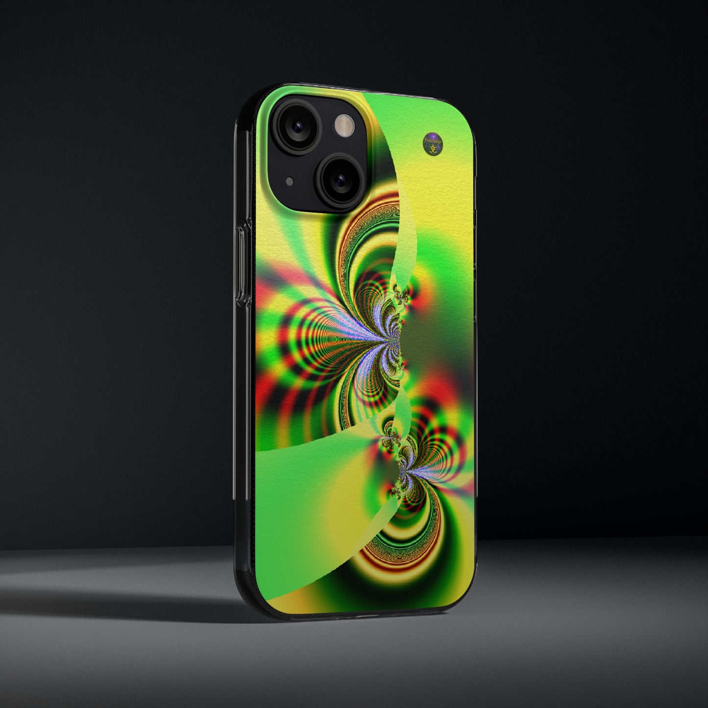 Trendy Soft Phone Cases - Stylish Smartphone Covers, Fashionable Mobile Accessories, Cute Phone Protectors, Designer Phone Skins, Modern