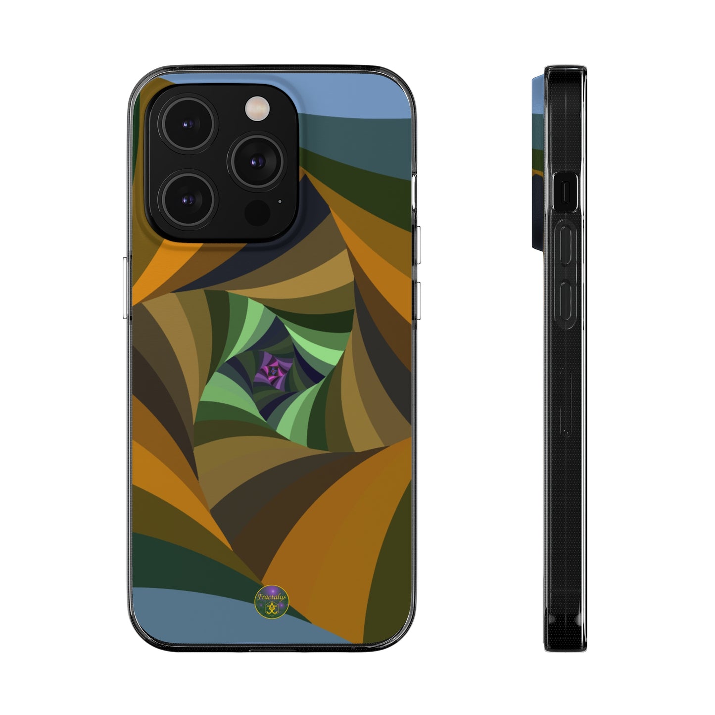 Cozy Phone Cases - Cute Floral Design, Stylish Accessories, Protective Cover, Trendy Smartphone Protectors, Unique Gift Idea