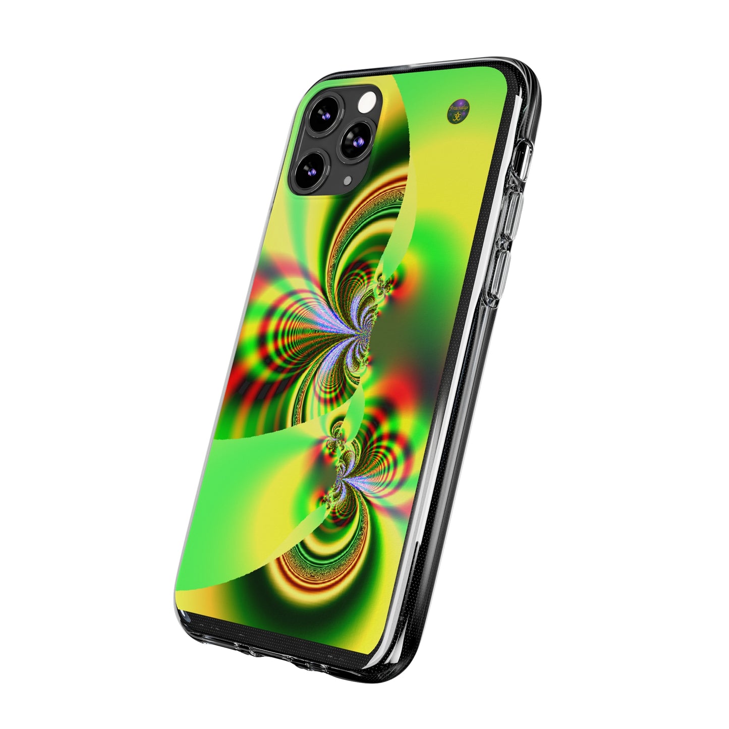 Trendy Soft Phone Cases - Stylish Smartphone Covers, Fashionable Mobile Accessories, Cute Phone Protectors, Designer Phone Skins, Modern