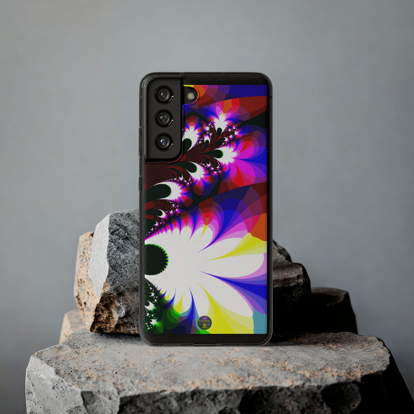 Cozy Phone Cases, Cute Cellphone Covers for Teens, Stylish Phone Accessories, Protective Mobile Device Cases, Trendy Smartphone Protectors