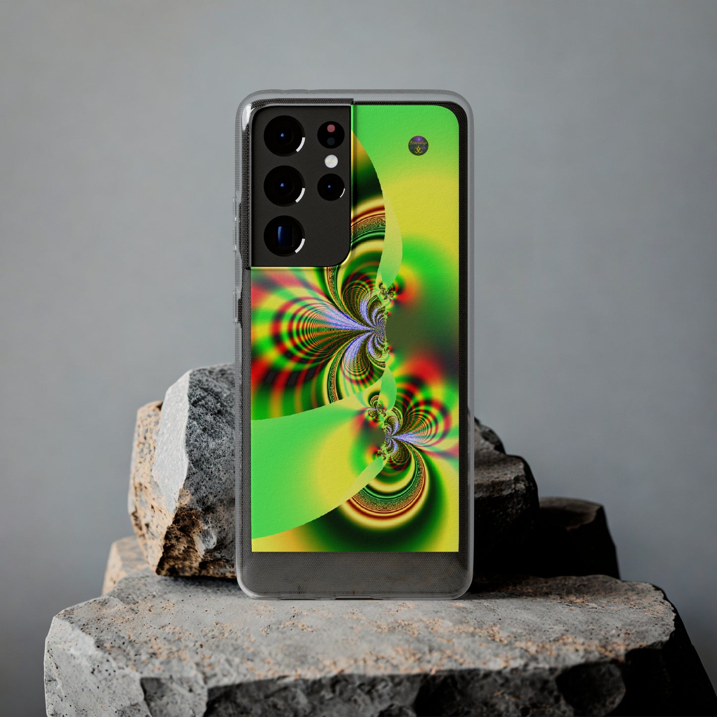 Trendy Soft Phone Cases - Stylish Smartphone Covers, Fashionable Mobile Accessories, Cute Phone Protectors, Designer Phone Skins, Modern