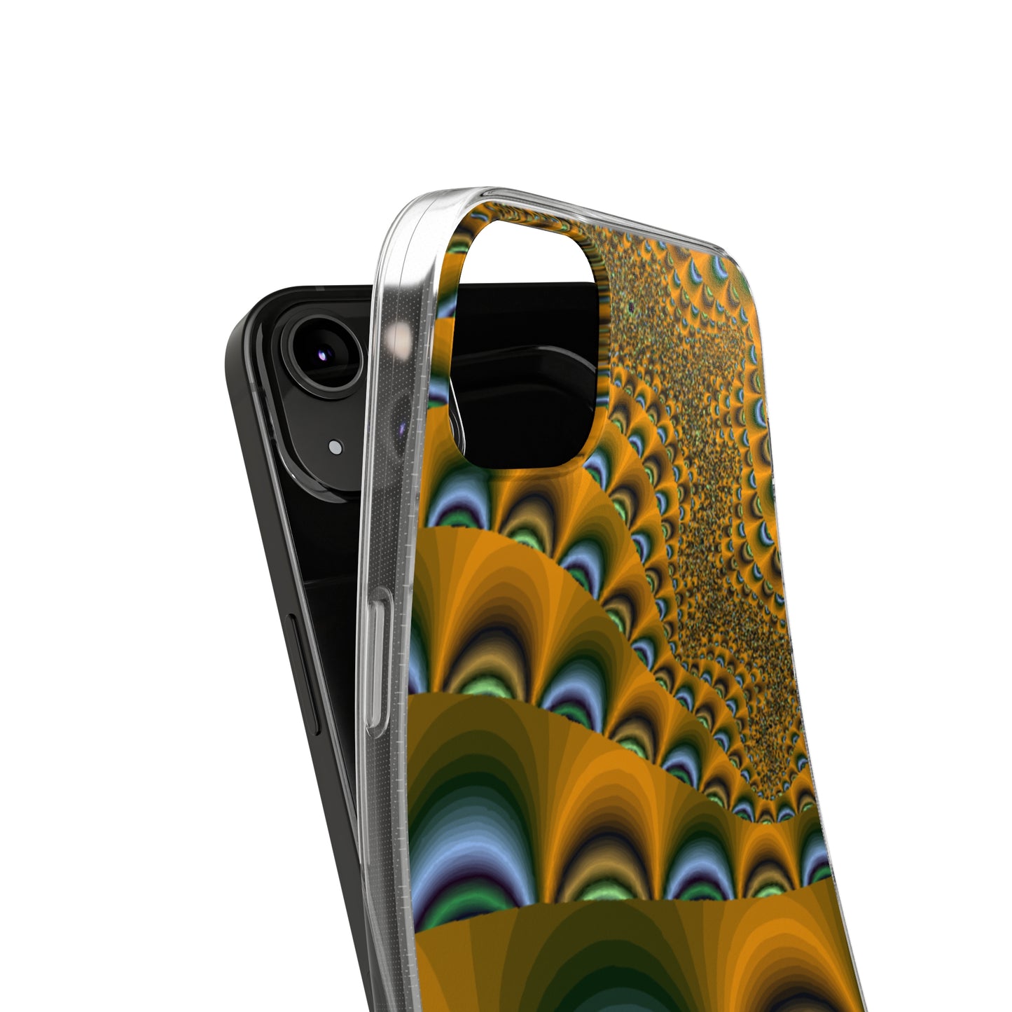Cozy Phone Cases, Cute Phone Covers, Unique Smartphone Protectors, Stylish Phone Accessories, Customizable Cellphone Cases
