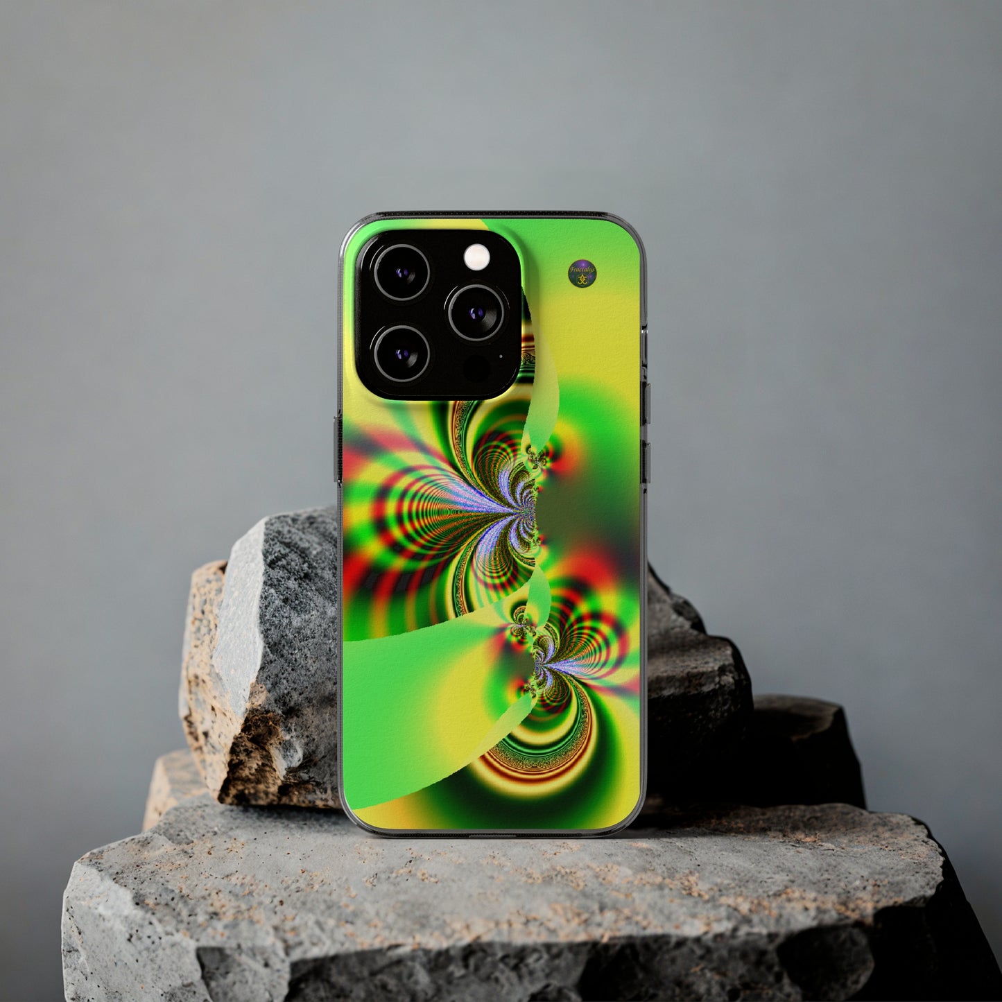 Trendy Soft Phone Cases - Stylish Smartphone Covers, Fashionable Mobile Accessories, Cute Phone Protectors, Designer Phone Skins, Modern