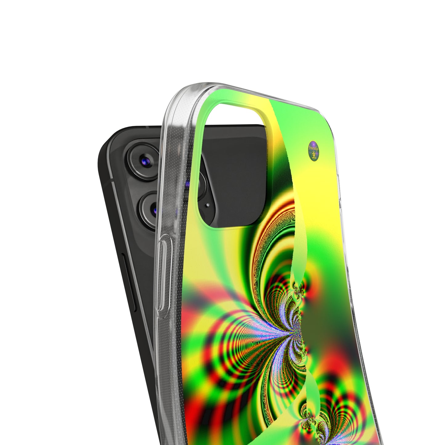 Trendy Soft Phone Cases - Stylish Smartphone Covers, Fashionable Mobile Accessories, Cute Phone Protectors, Designer Phone Skins, Modern