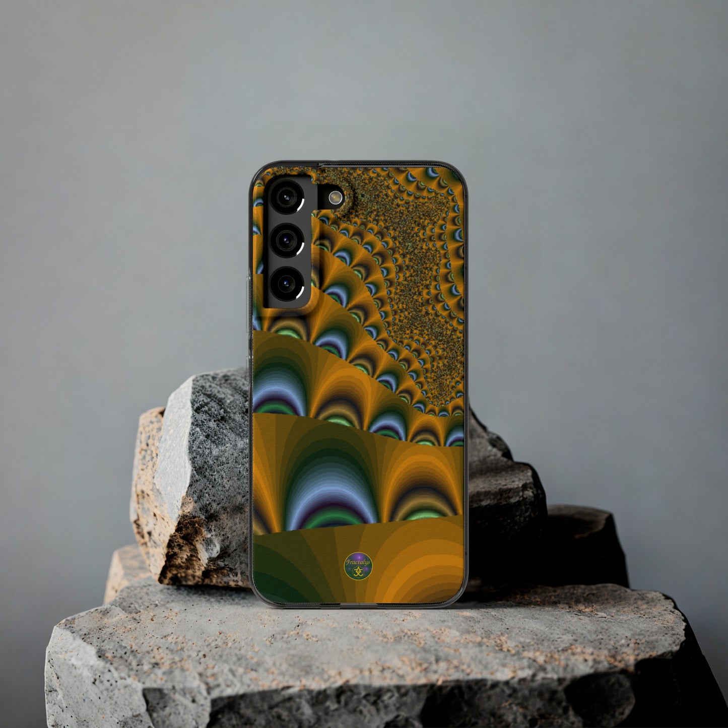 Cozy Phone Cases, Cute Phone Covers, Unique Smartphone Protectors, Stylish Phone Accessories, Customizable Cellphone Cases