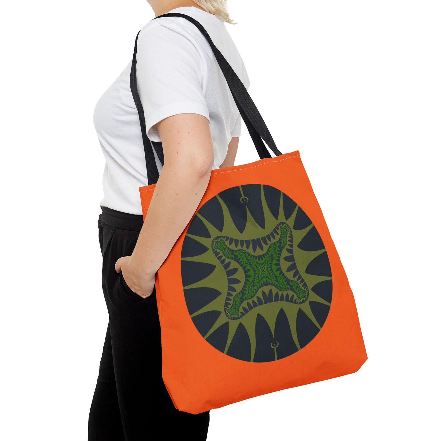 Elegant Tote Bag, Floral Tote Bag, Stylish Tote Bag, Trendy Tote Bag, Fashionable Tote Bag, Grocery Bag, Beach Bag, Shoulder Bag, Book Bag,