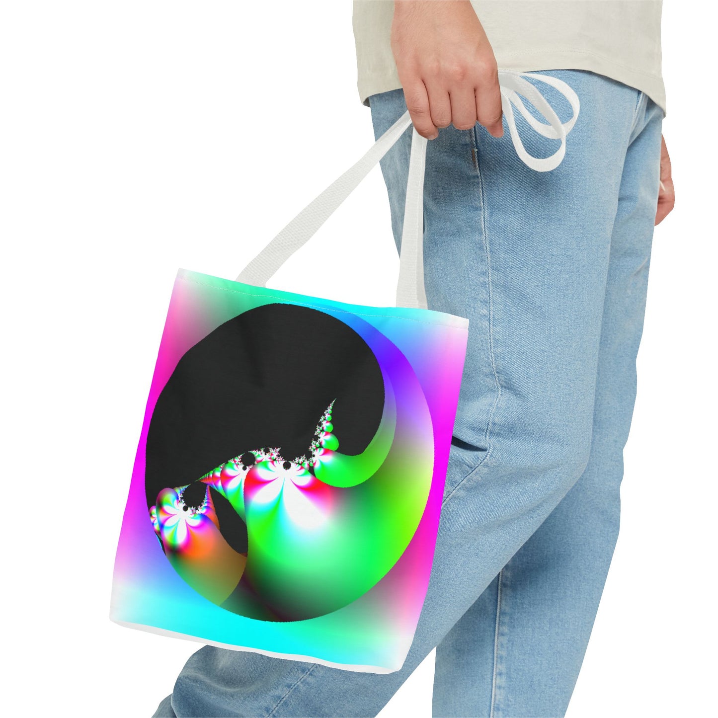 Elegant Tote Bag for Work and Shopping, Stylish Grocery Bag, Trendy Shoulder Bag, Fashionable Carryall, Chic Beach Tote, Eco-Friendly